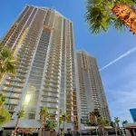 Mgm Signature-20-604 Jacuzzi Studio