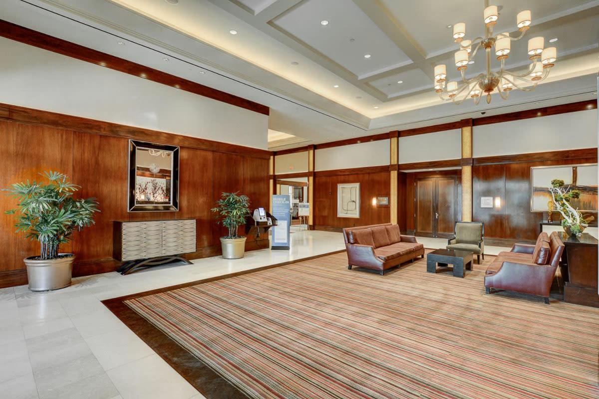 Mgm Signature-20-604 Jacuzzi