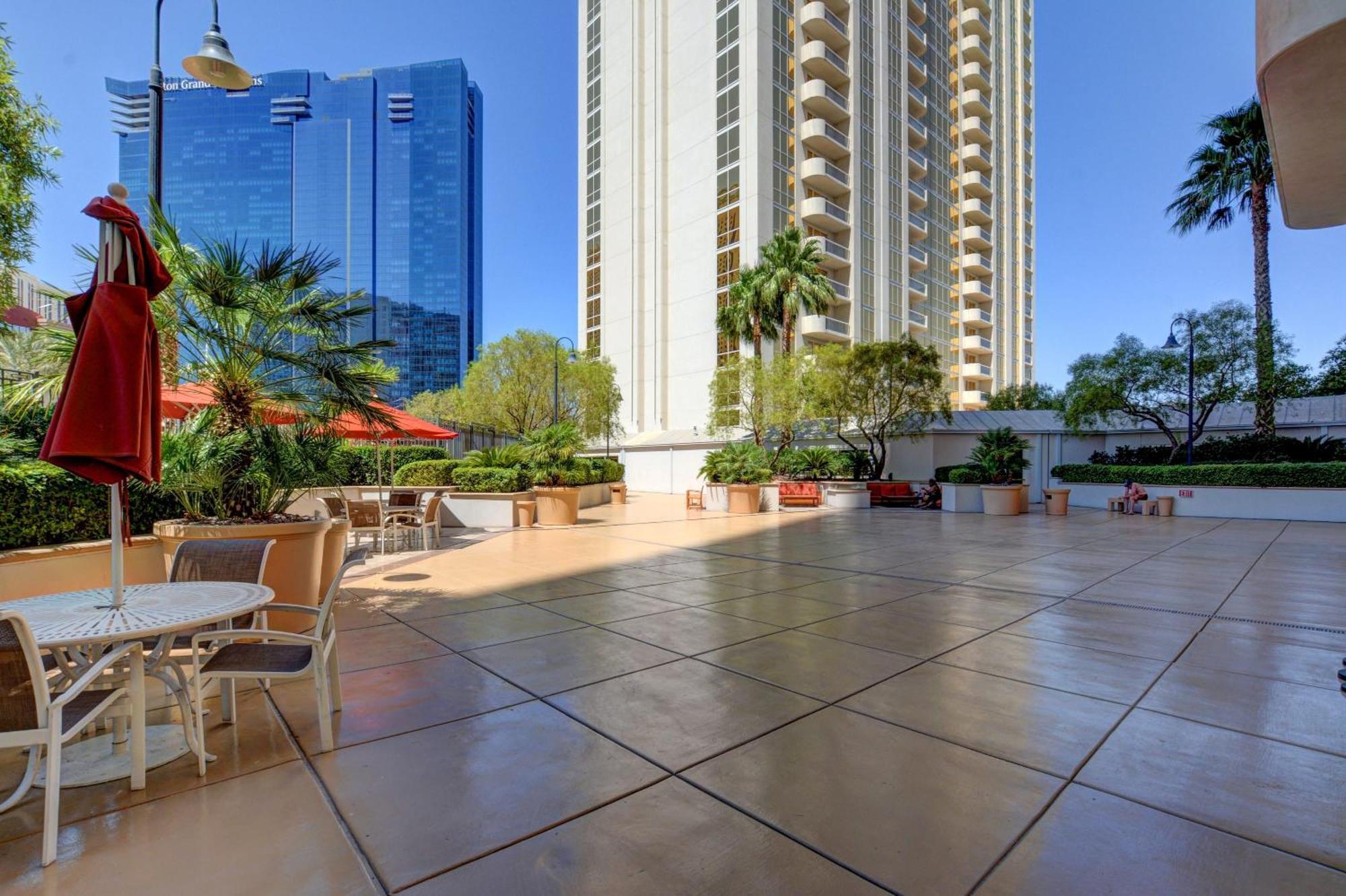 Сasa de vacaciones Mgm Signature-20-604 Jacuzzi *