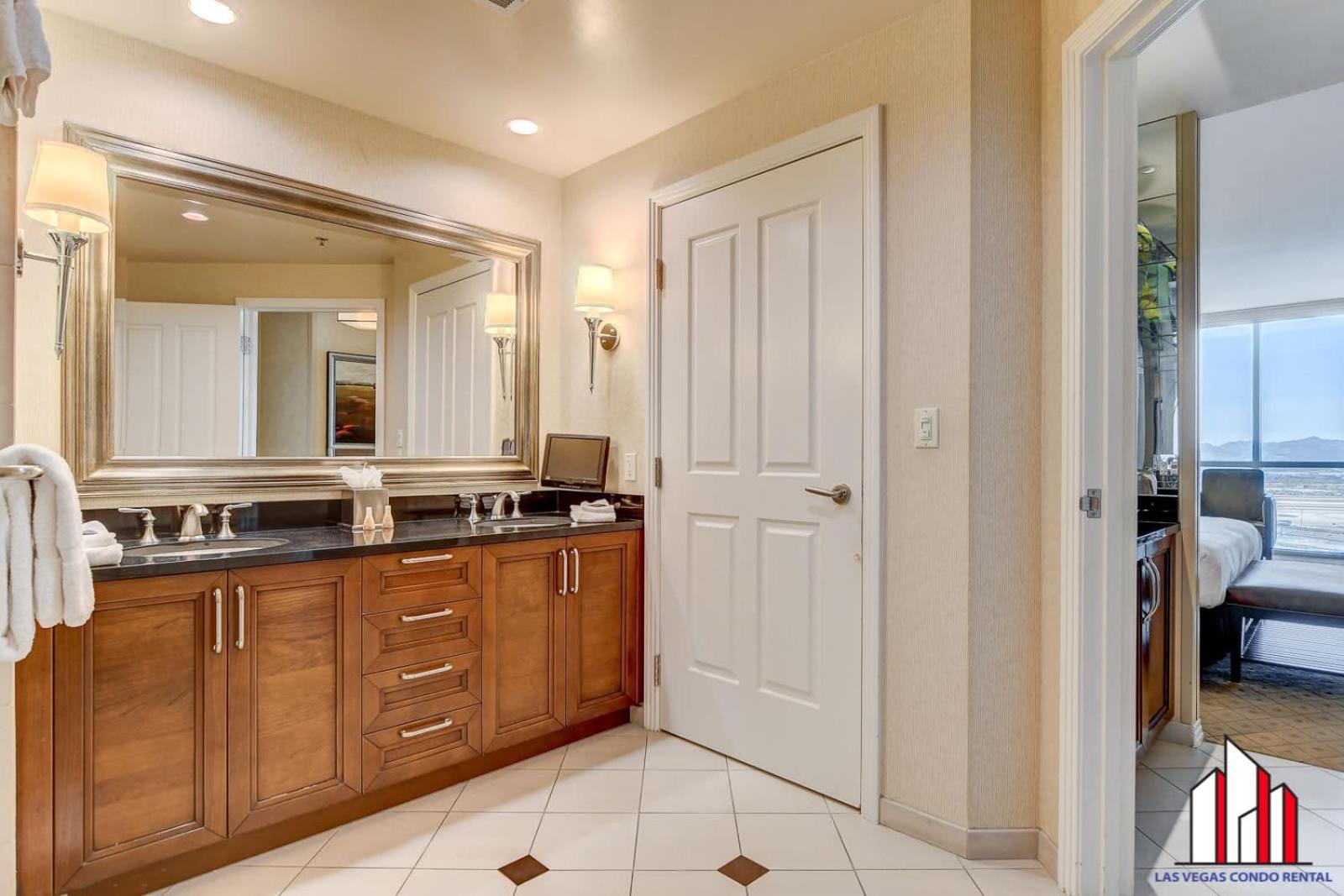 Mgm Signature-20-604 Jacuzzi *